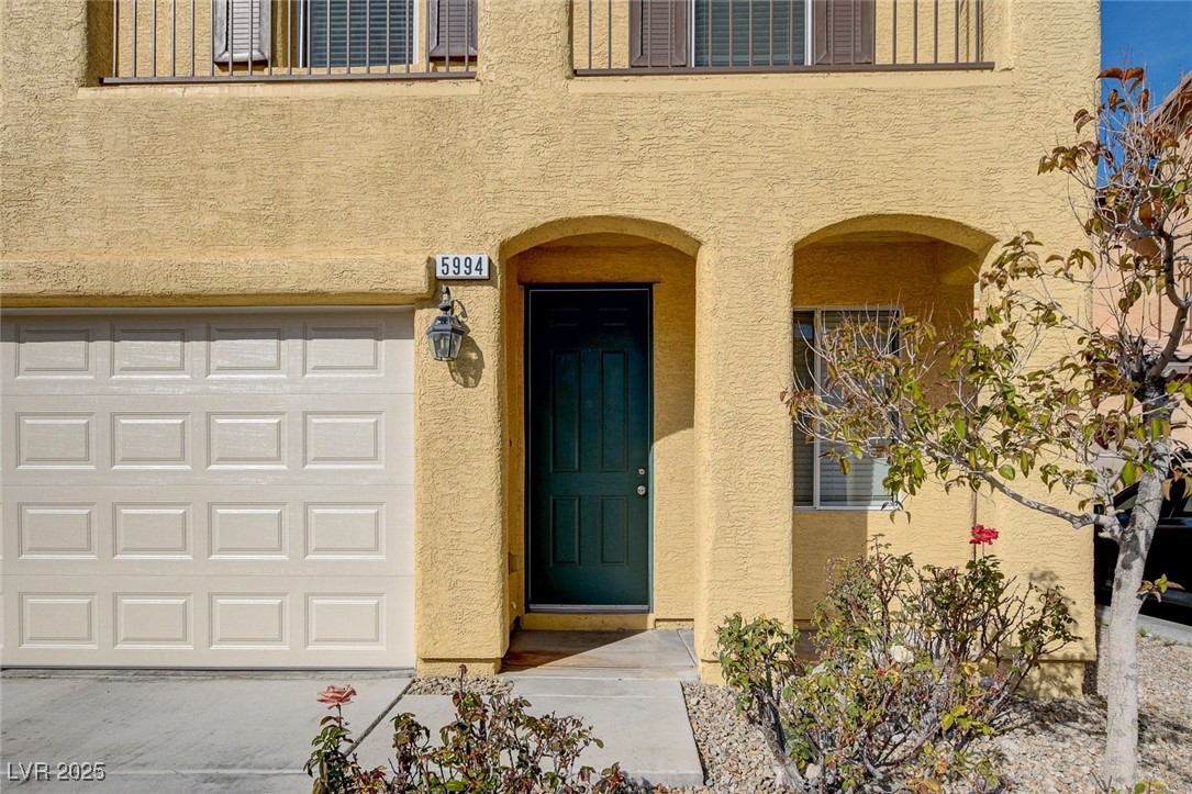 5994 Secret Island Drive
