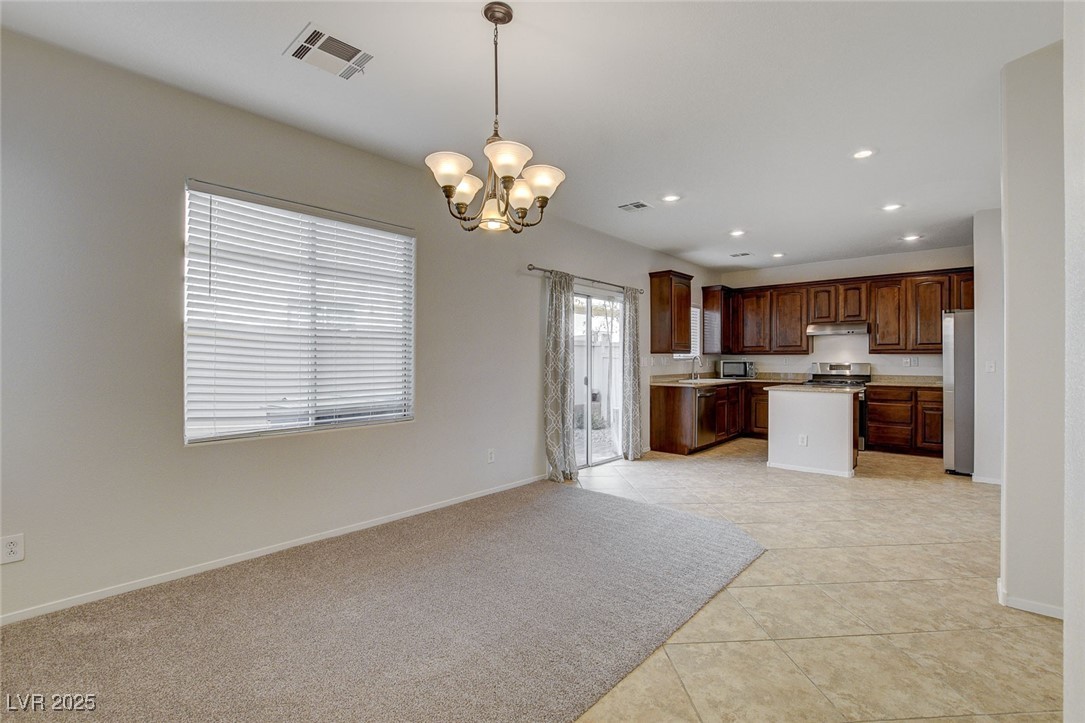 5994 Secret Island Drive