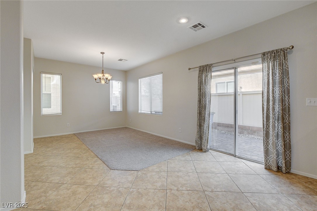 5994 Secret Island Drive