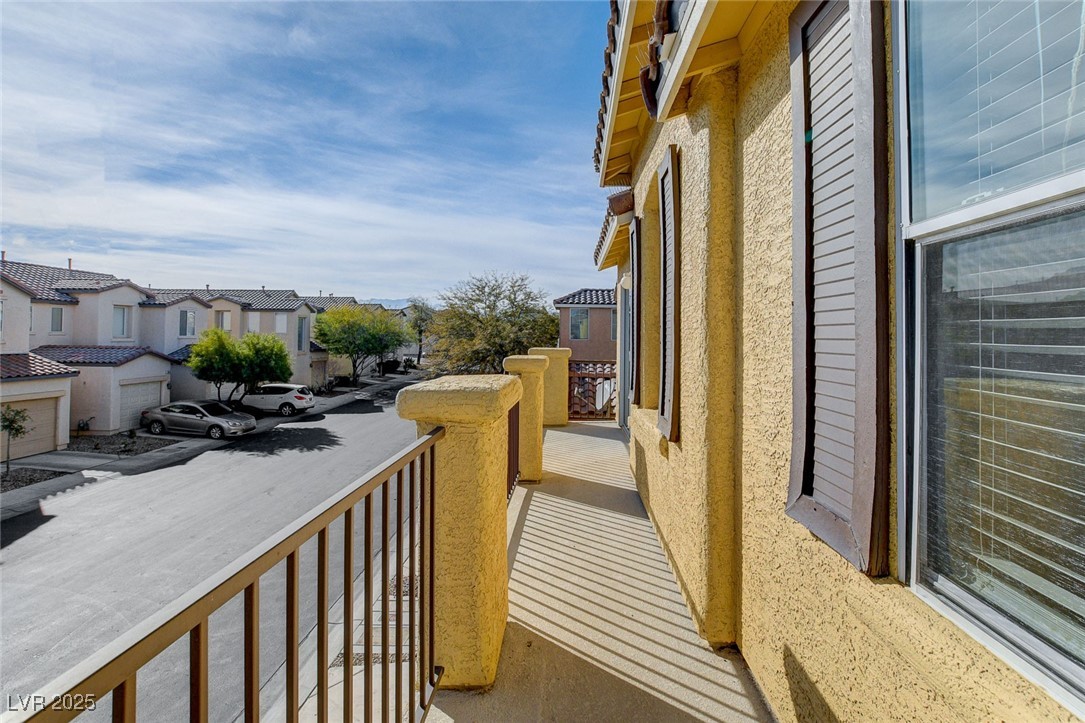 5994 Secret Island Drive