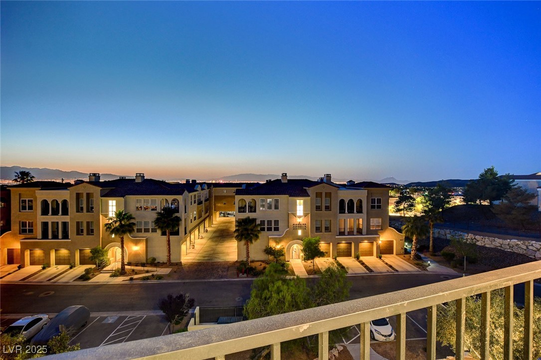 2555 Hampton Road 7210