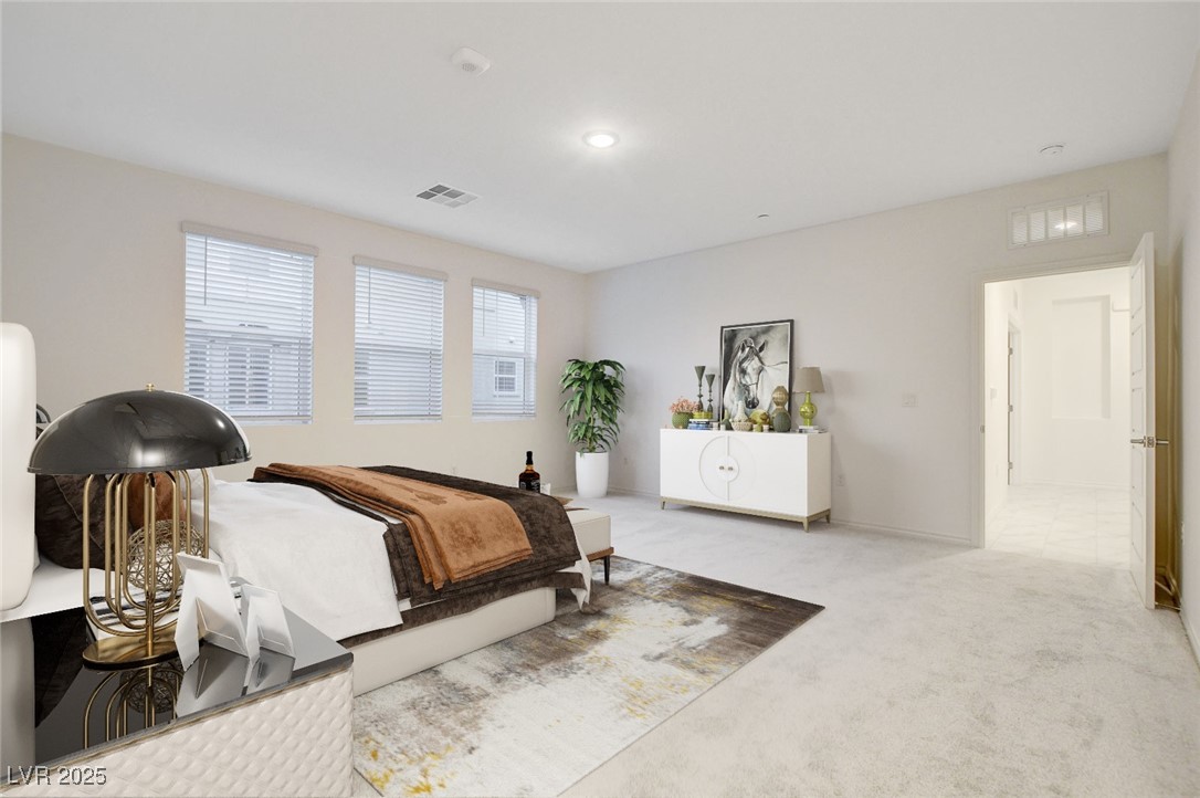 2555 Hampton Road 7210
