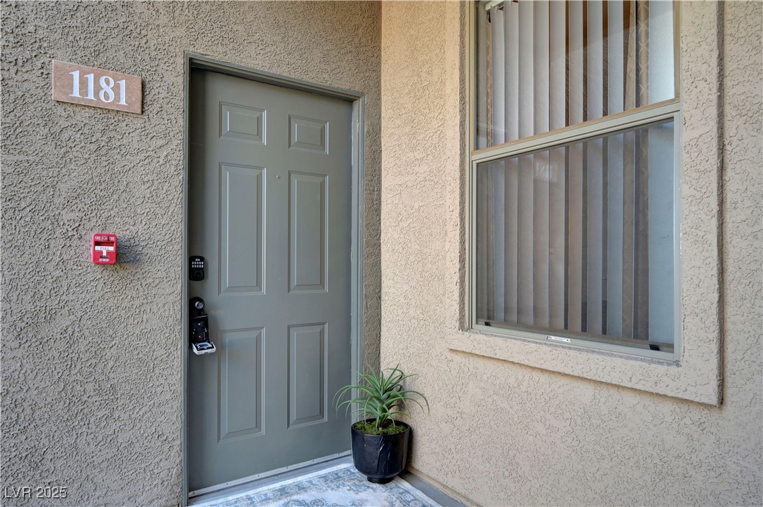 8000 Badura Avenue 1181