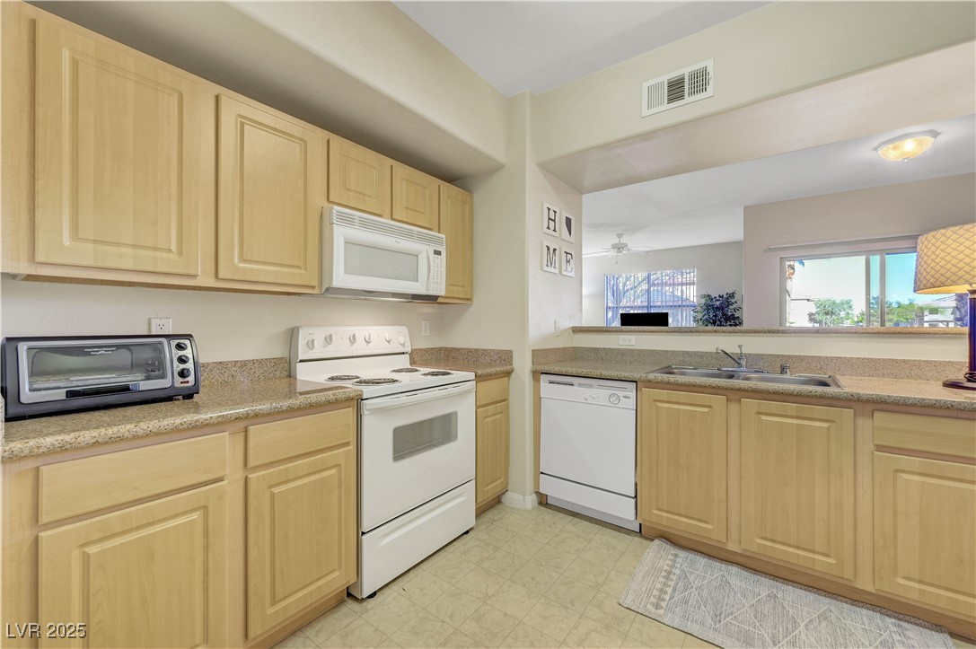 8000 Badura Avenue 1181