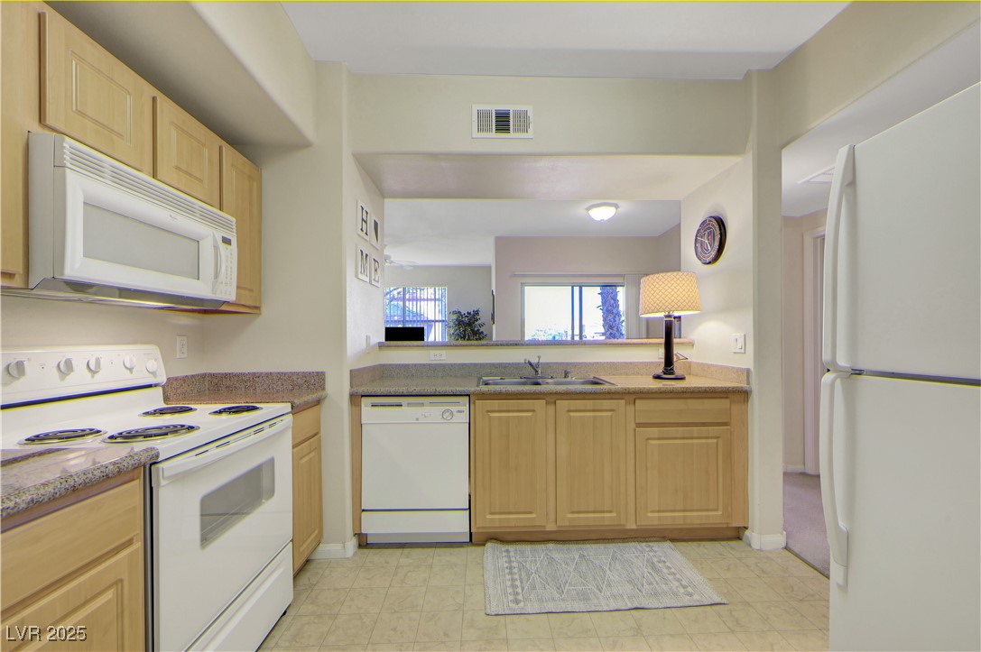 8000 Badura Avenue 1181
