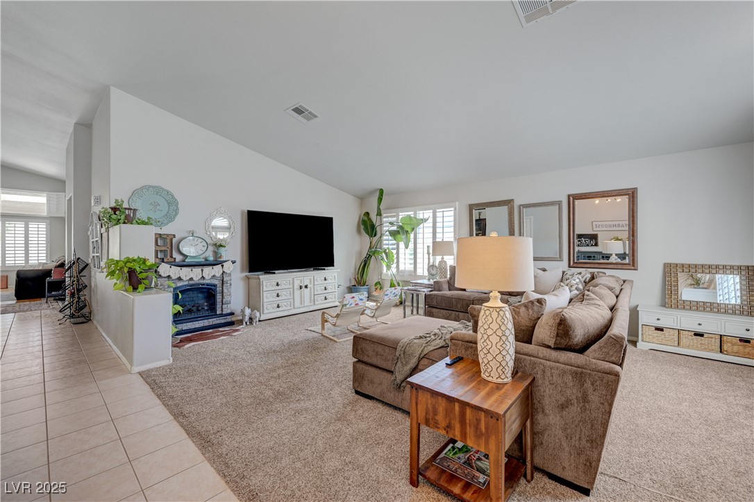 1790 Lakewood Drive