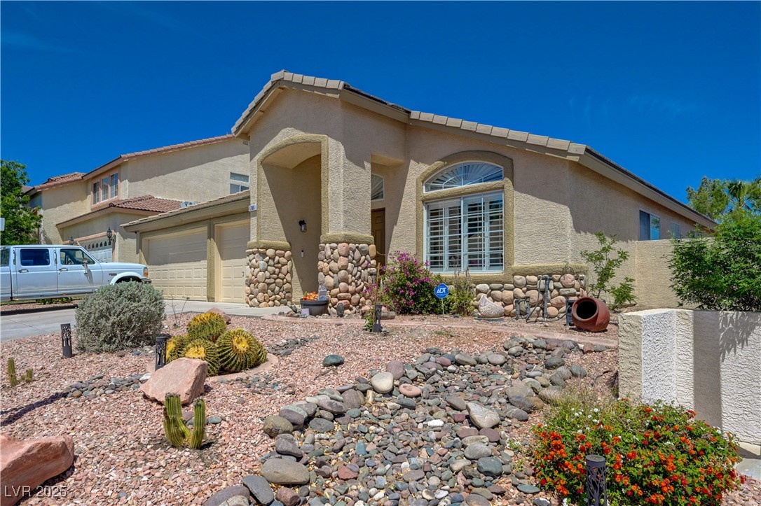 1790 Lakewood Drive