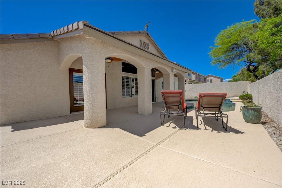 1790 Lakewood Drive