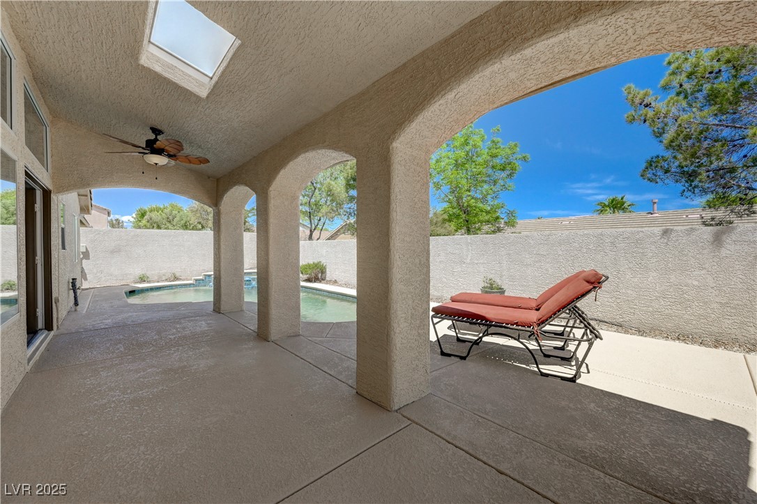 1790 Lakewood Drive