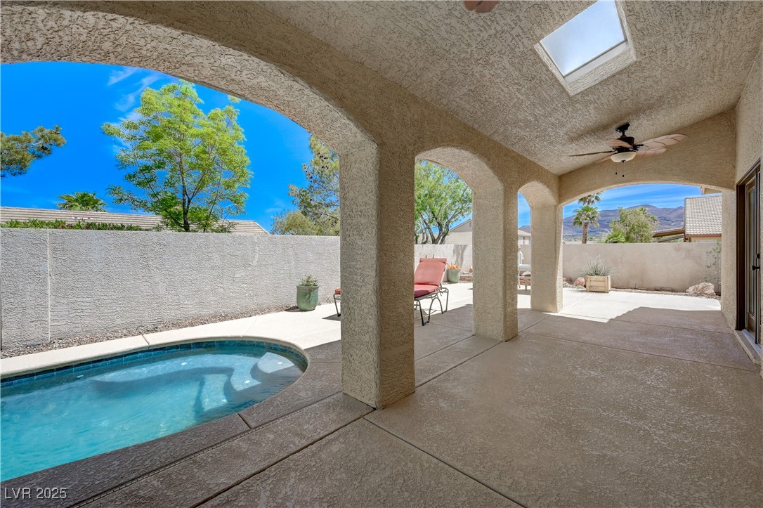 1790 Lakewood Drive