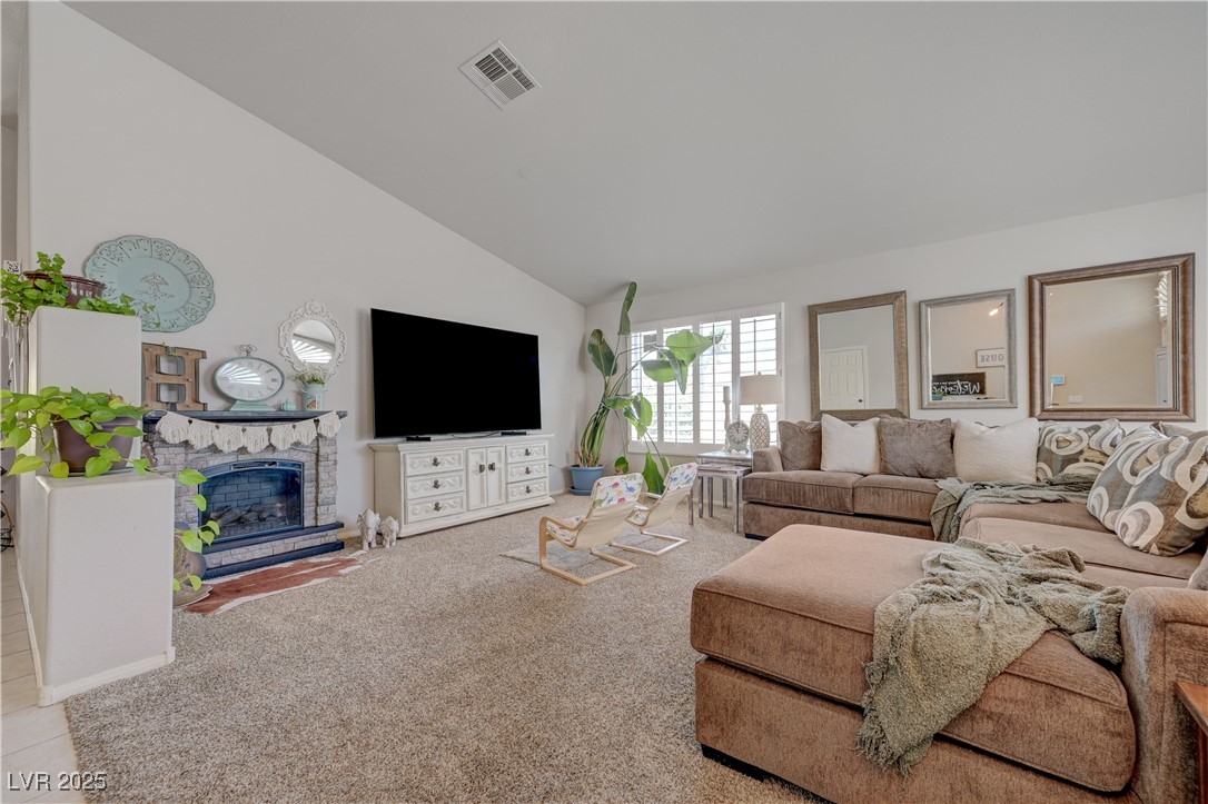1790 Lakewood Drive
