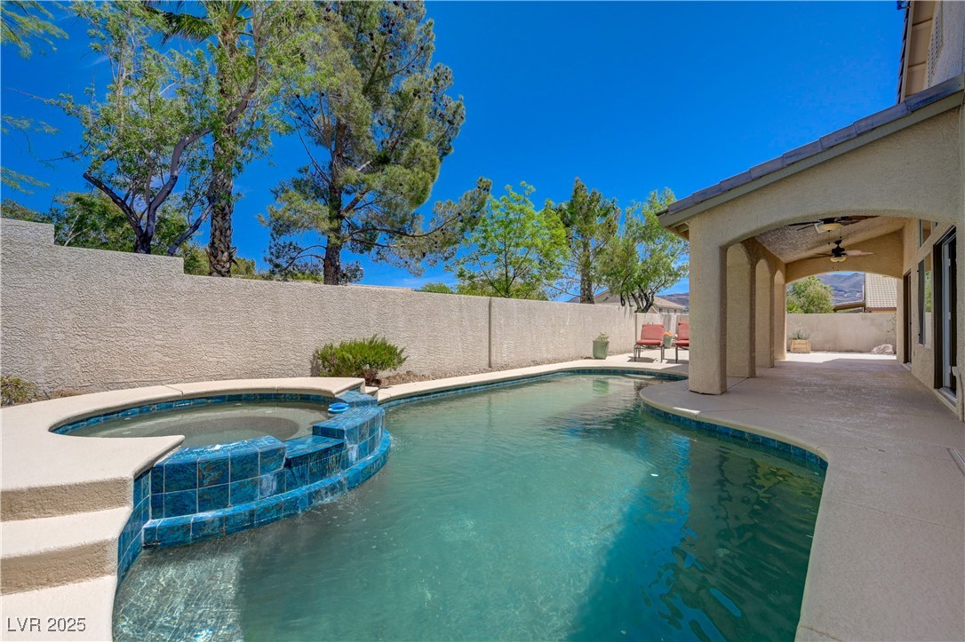 1790 Lakewood Drive