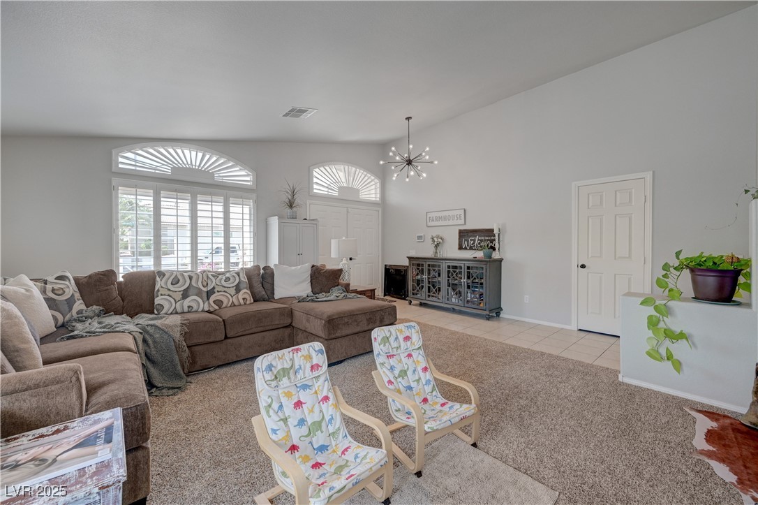 1790 Lakewood Drive