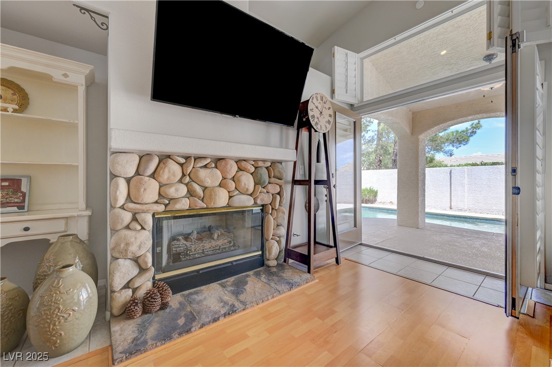1790 Lakewood Drive