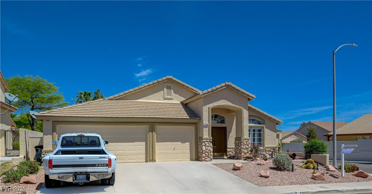 1790 Lakewood Drive