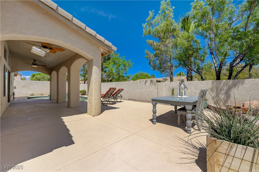 1790 Lakewood Drive