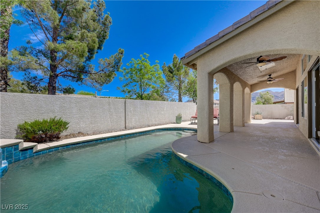 1790 Lakewood Drive