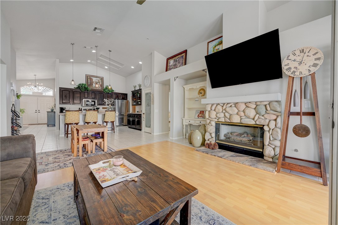 1790 Lakewood Drive