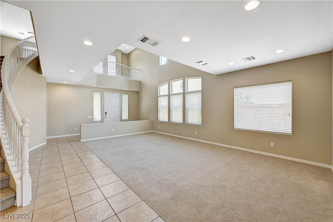 2556 Sturrock Drive