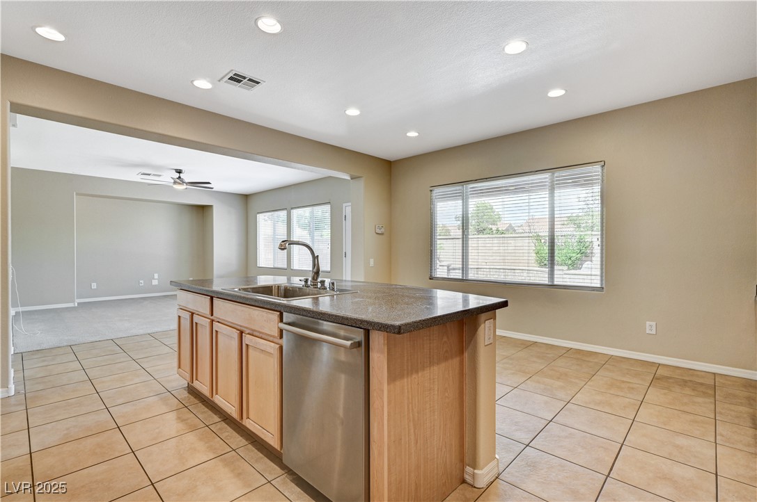 2556 Sturrock Drive