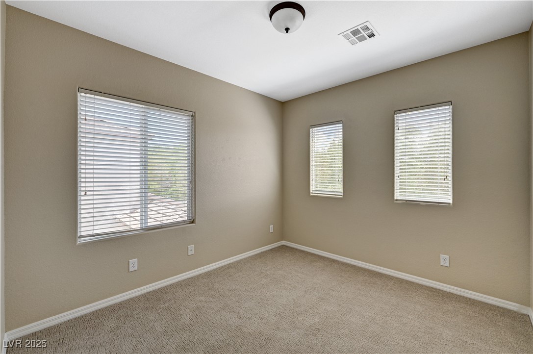 2556 Sturrock Drive