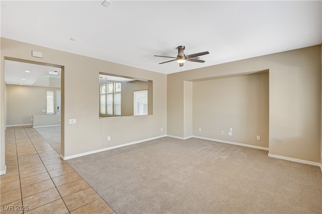2556 Sturrock Drive