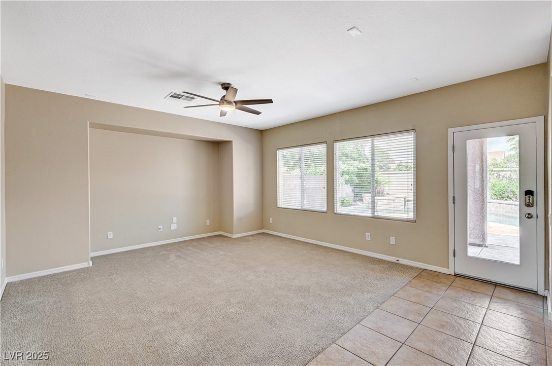 2556 Sturrock Drive