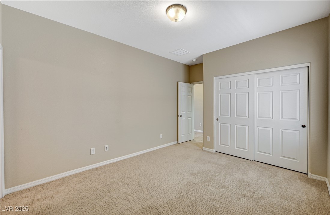 2556 Sturrock Drive