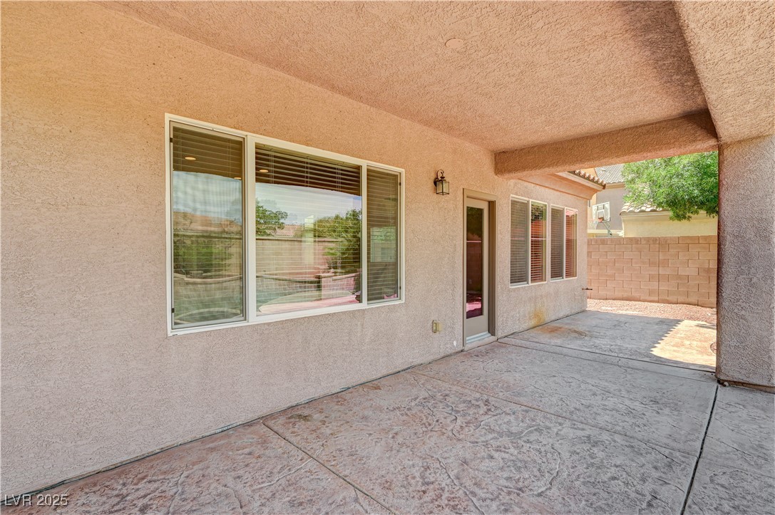 2556 Sturrock Drive