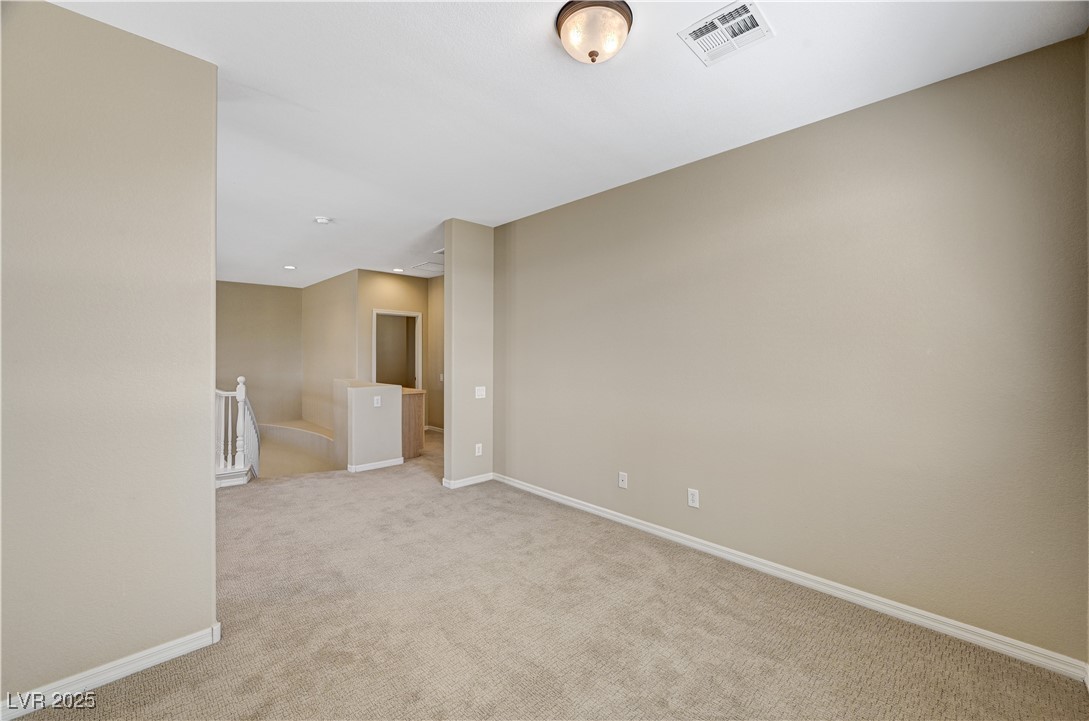 2556 Sturrock Drive