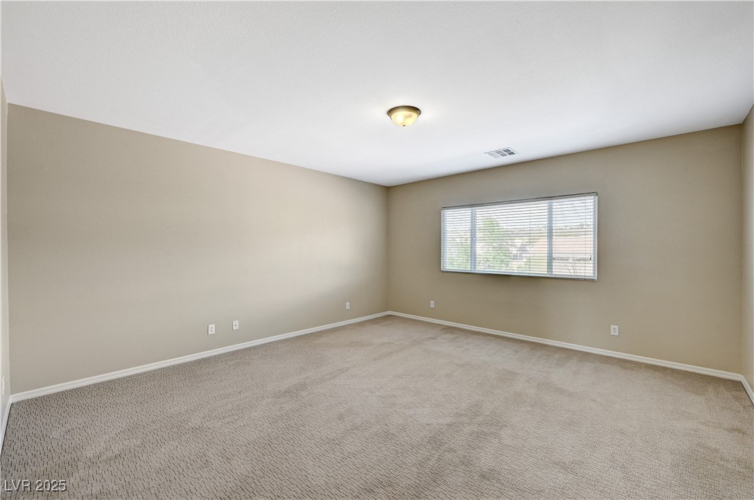 2556 Sturrock Drive