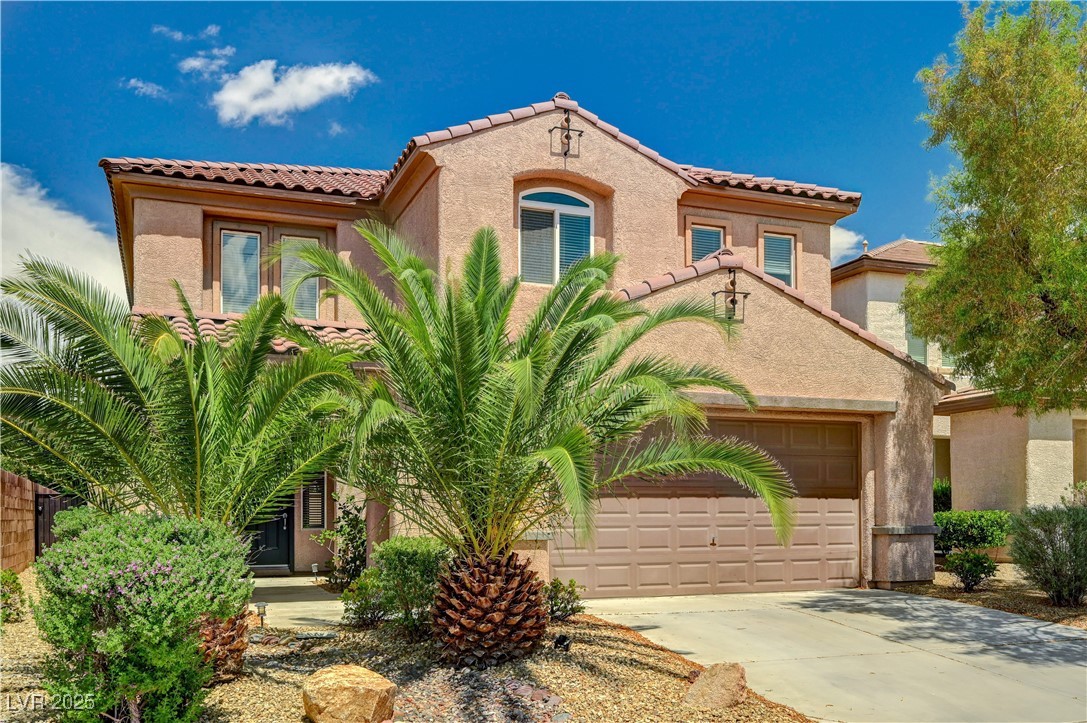 2556 Sturrock Drive