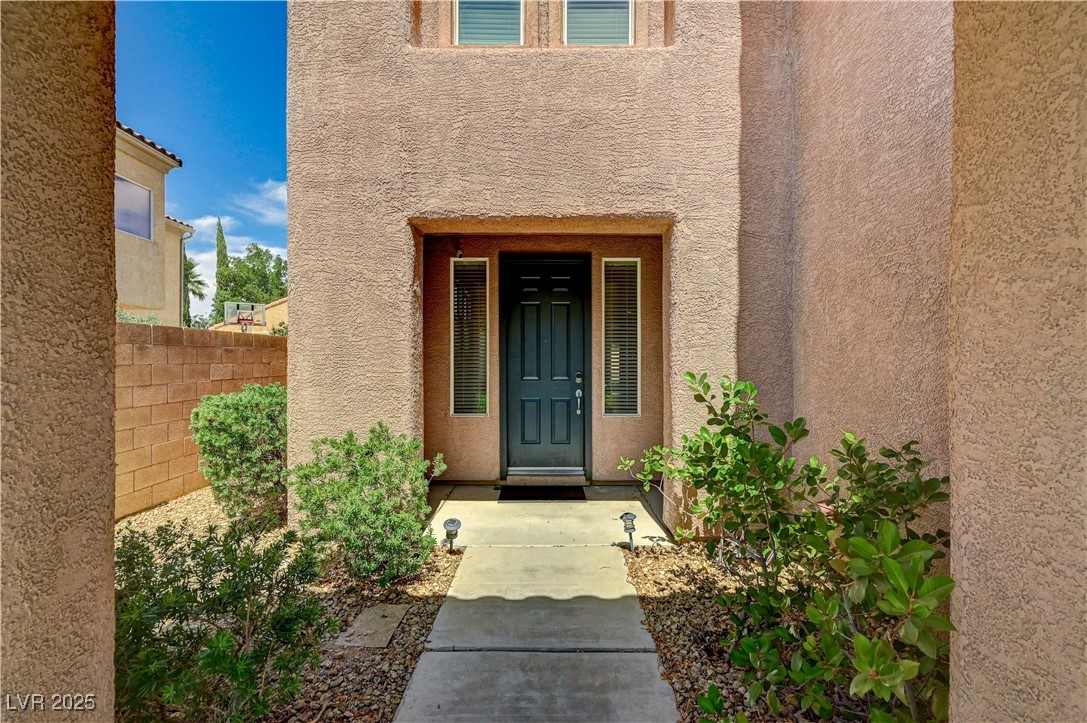 2556 Sturrock Drive