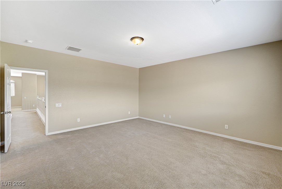 2556 Sturrock Drive