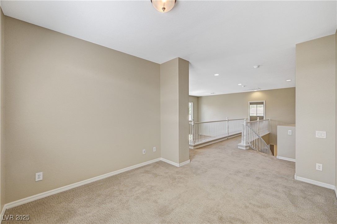 2556 Sturrock Drive
