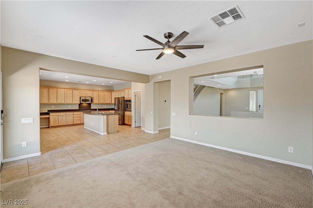 2556 Sturrock Drive