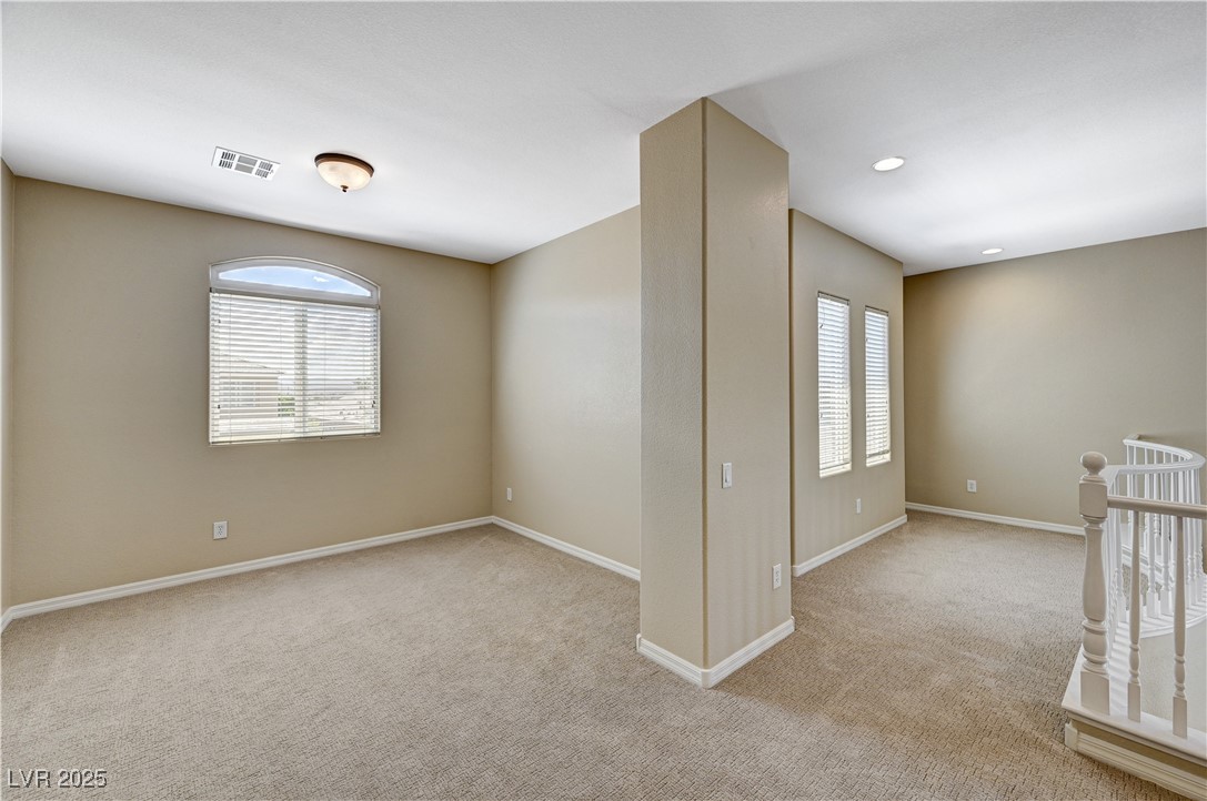 2556 Sturrock Drive