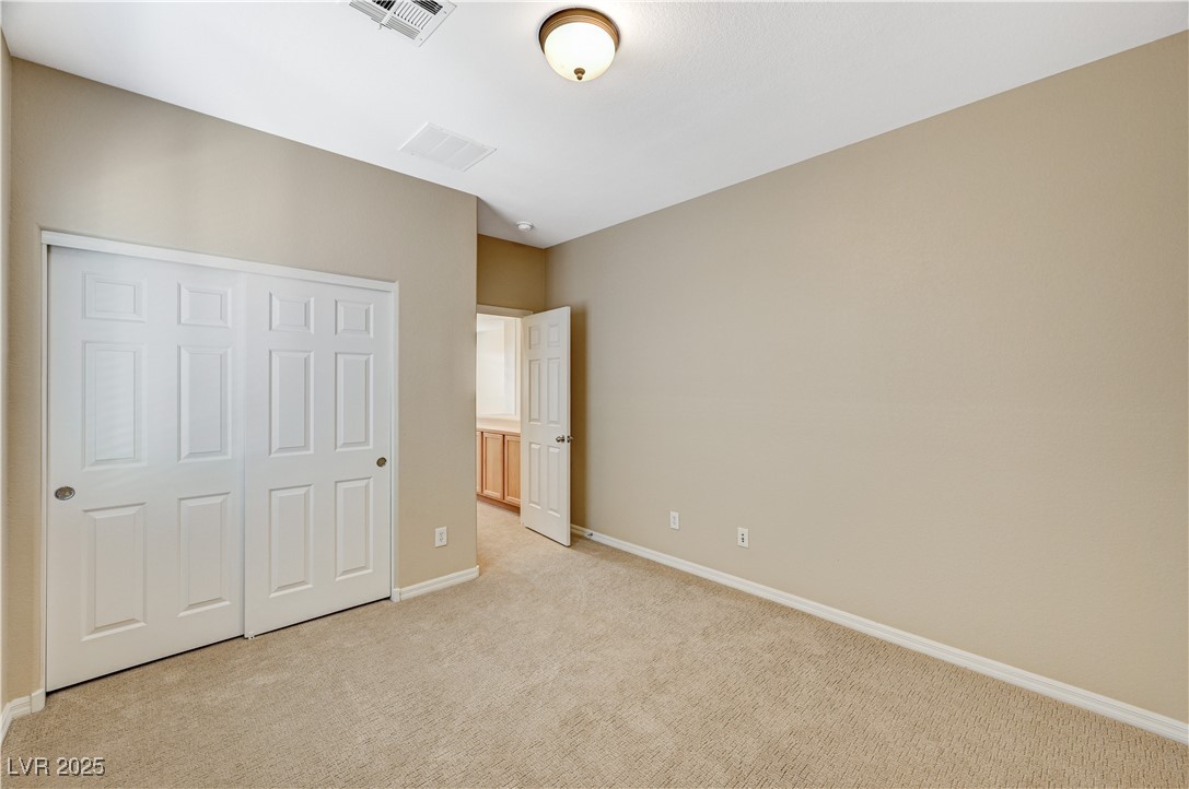 2556 Sturrock Drive