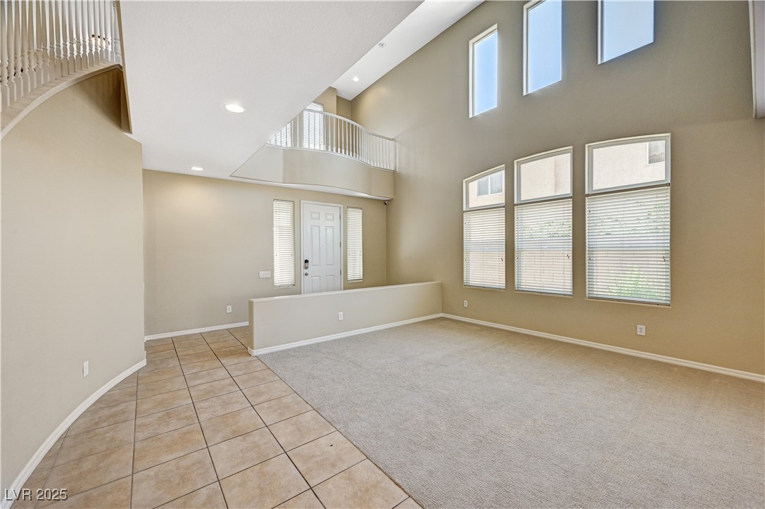 2556 Sturrock Drive