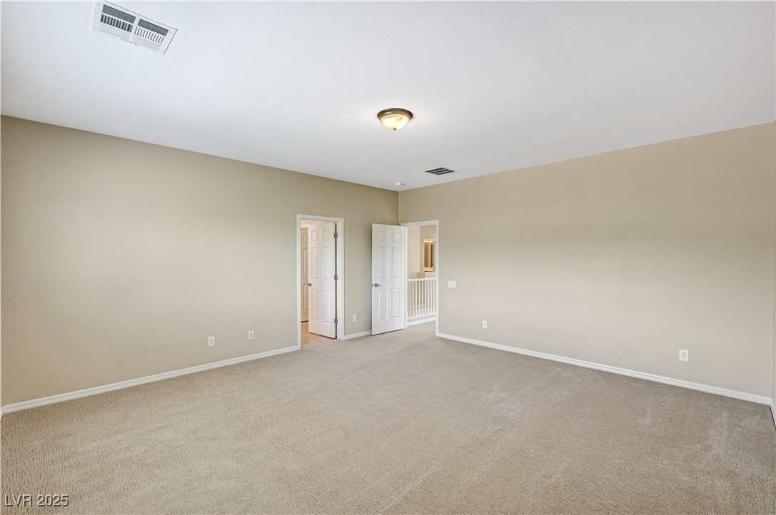 2556 Sturrock Drive