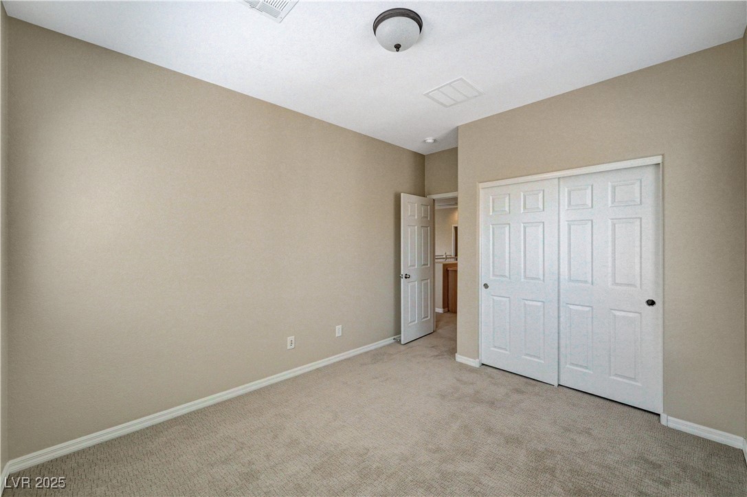 2556 Sturrock Drive