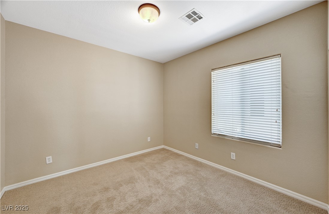 2556 Sturrock Drive