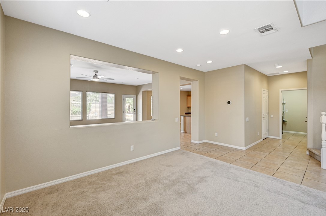 2556 Sturrock Drive