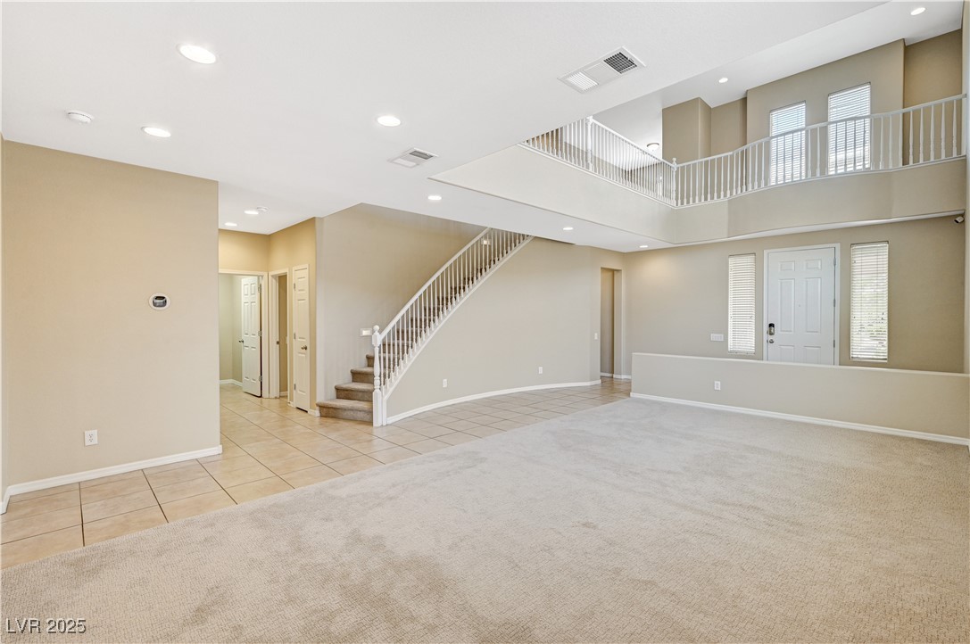 2556 Sturrock Drive