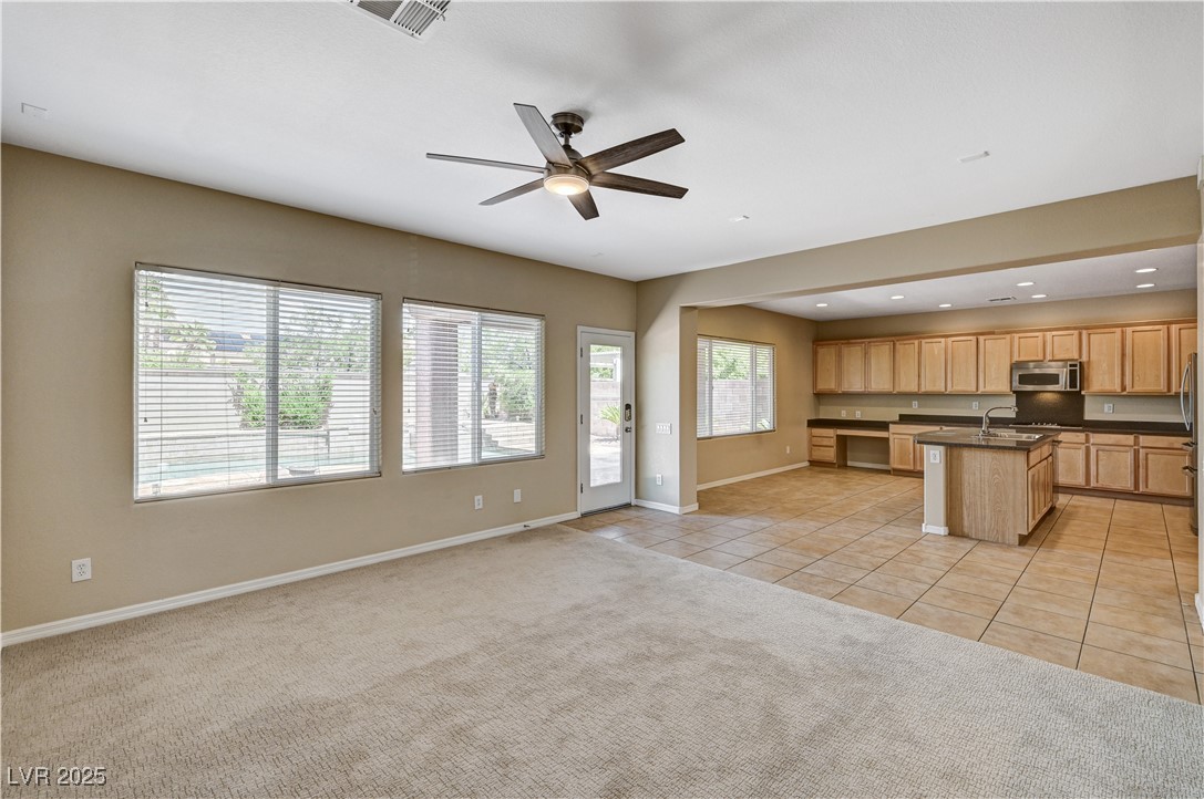 2556 Sturrock Drive
