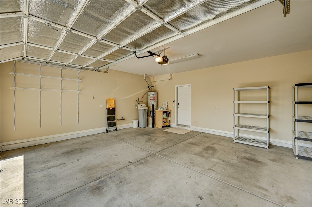 2556 Sturrock Drive