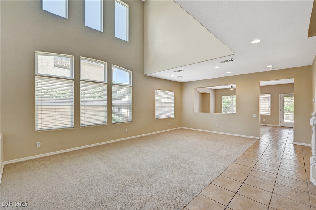2556 Sturrock Drive