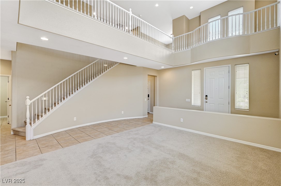 2556 Sturrock Drive