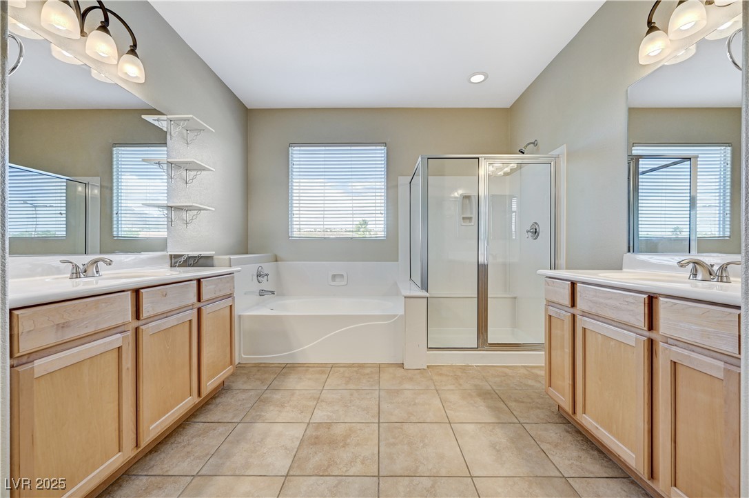 2556 Sturrock Drive