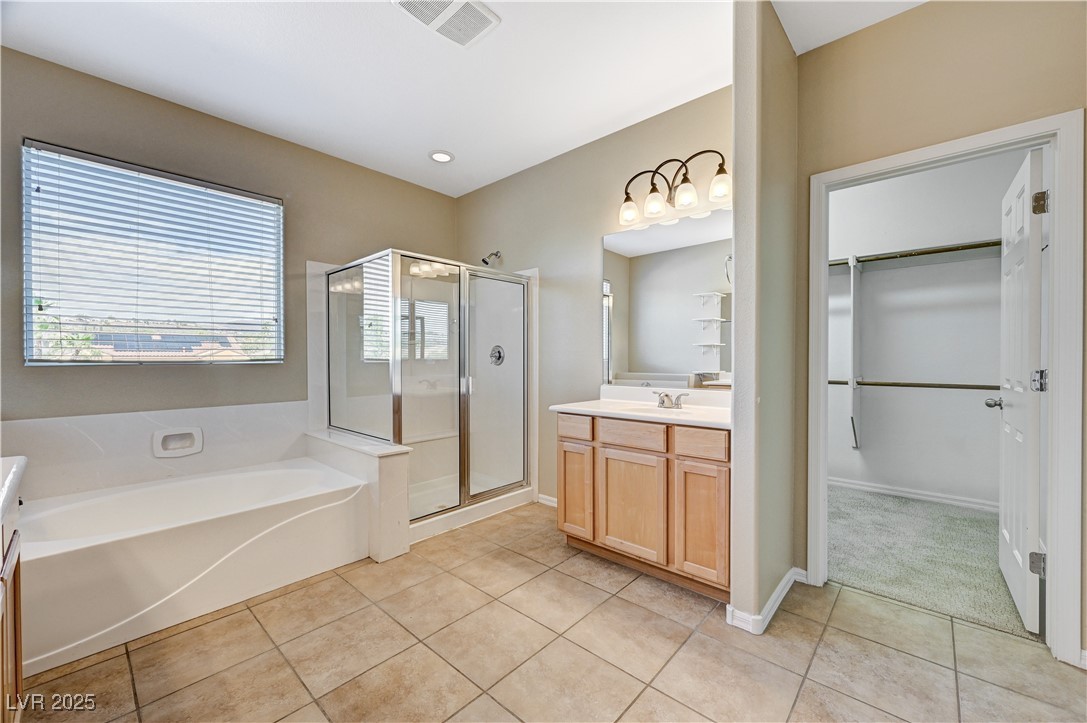 2556 Sturrock Drive